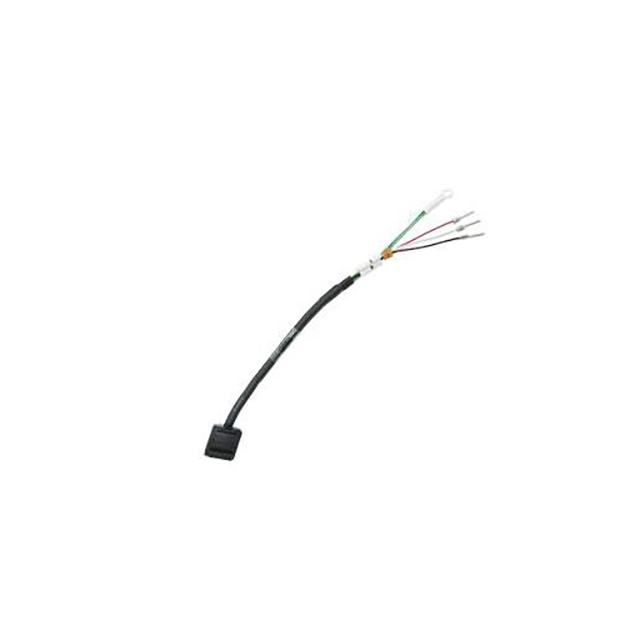 PZBHJA010-0006 ZCables