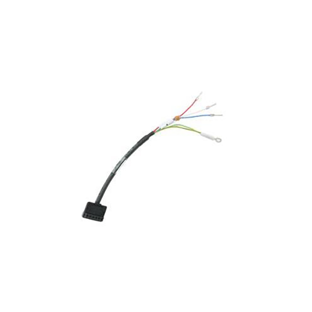 PZBHJA010-0008 ZCables