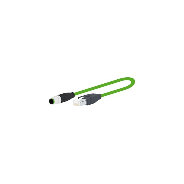 PZBJKB030-0003 ZCables