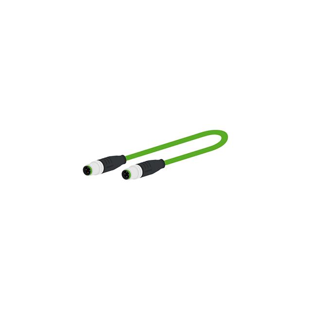 PZBJKD050-0003 ZCables