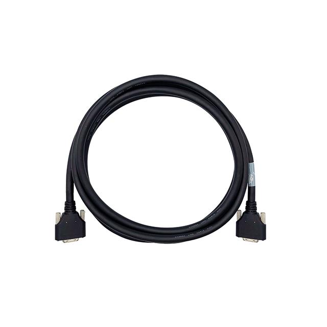 PZBMLE030-0001 ZCables