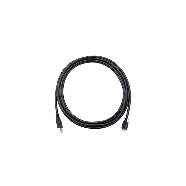 PZBMLH030-0001 ZCables