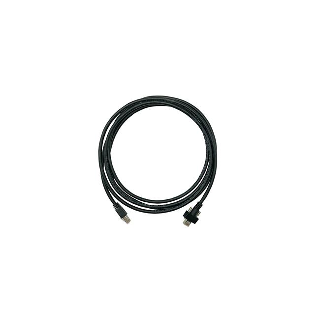 PZBMLJ030-0001 ZCables