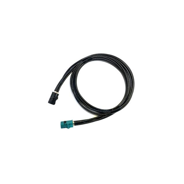 PZBNHR020-002 ZCables