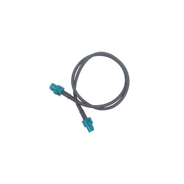 PZBNHR020-003 ZCables