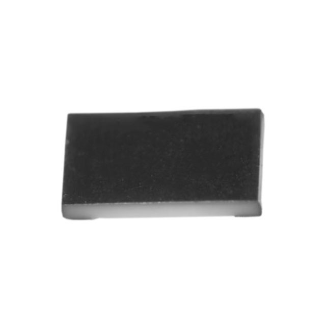 PZHT0603-0R00GT Vishay Sfernice