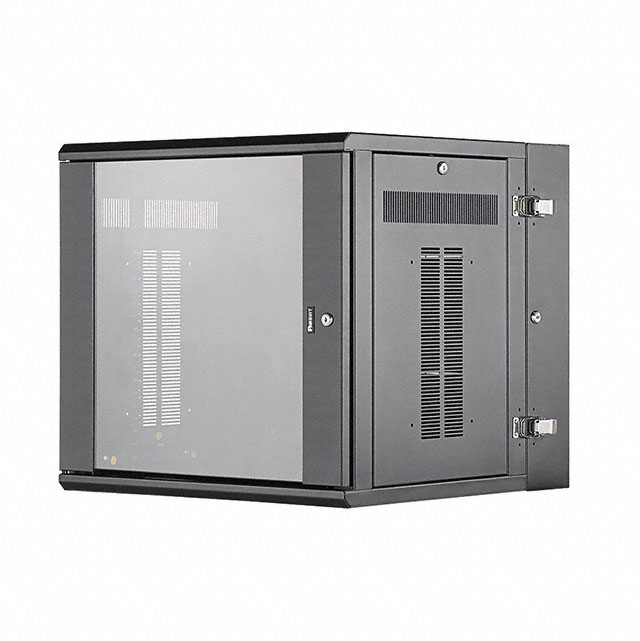 PZWMC12W Panduit Corp