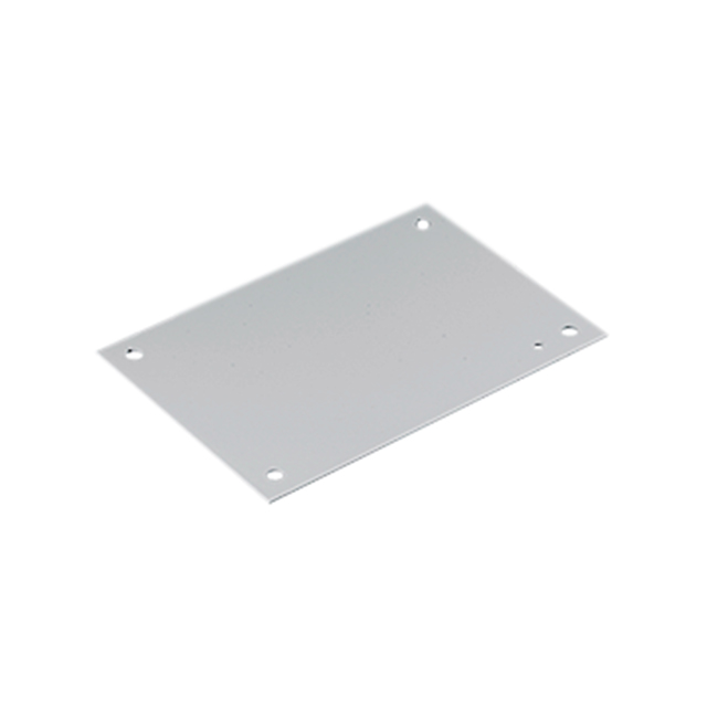 A20P16 Hoffman Enclosures, Inc.