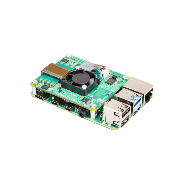 SC0468 Raspberry Pi