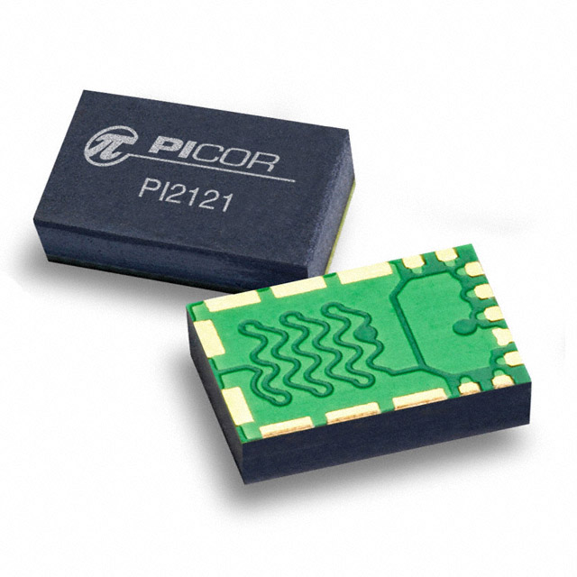 PI2121-00-LGIZ Vicor Corporation