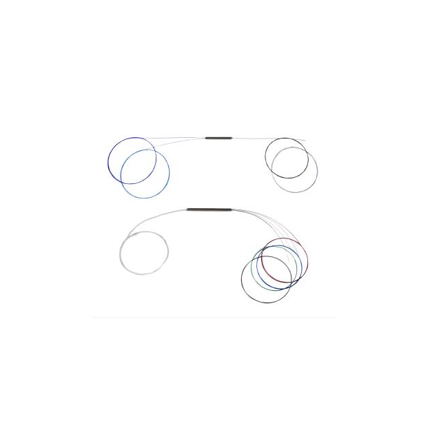 JP-SPLT-98-02 Jabil Photonics