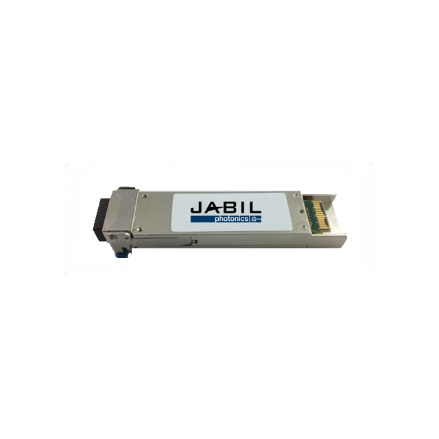 JP-EDFA-XFP-1517 Jabil Photonics