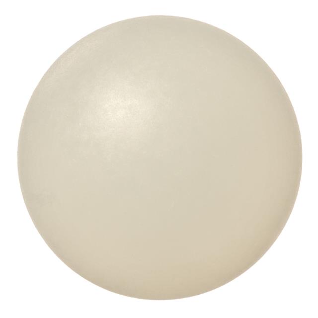 BULK-PB-PP-15 USA Sealing