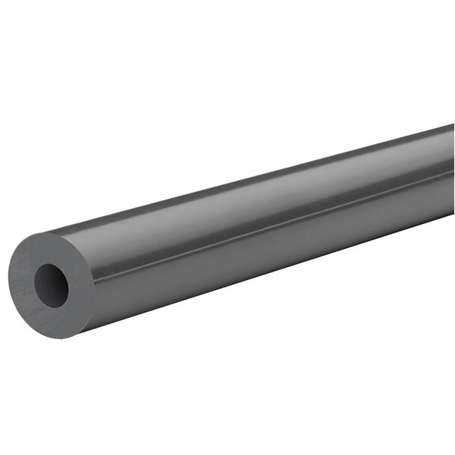 BULK-PT-PVC-1 USA Sealing