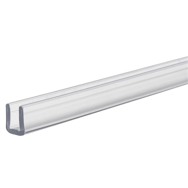 BULK-UC-PC-7 USA Sealing