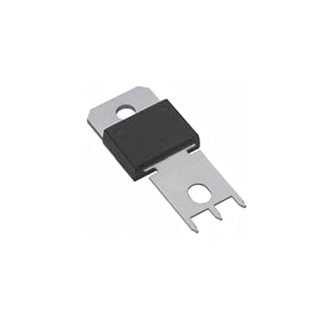 VS-80EBU02 Vishay General Semiconductor - Diodes Division