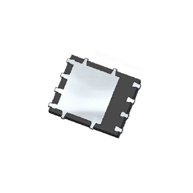 DMTH6004LPSQ-13 Diodes Incorporated