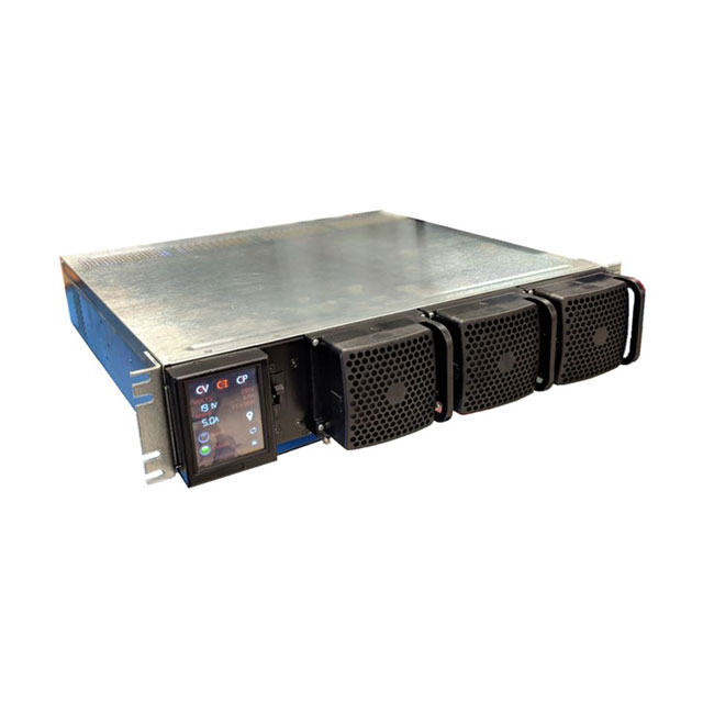 T100112517-LF Astrodyne TDI