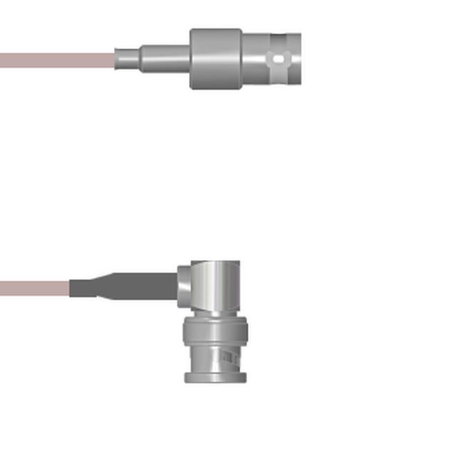 Q-0300D0005072i Amphenol Custom Cable