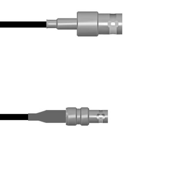 Q-0300Q0003048i Amphenol Custom Cable