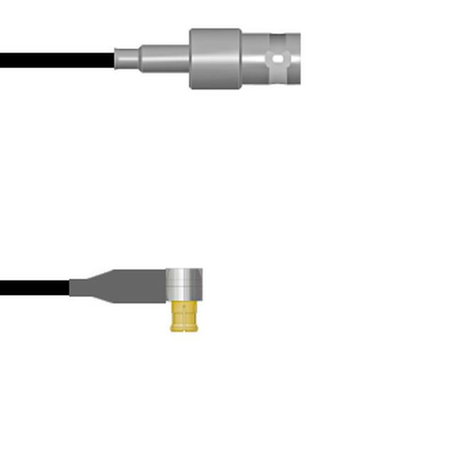 Q-0301A0003048i Amphenol Custom Cable