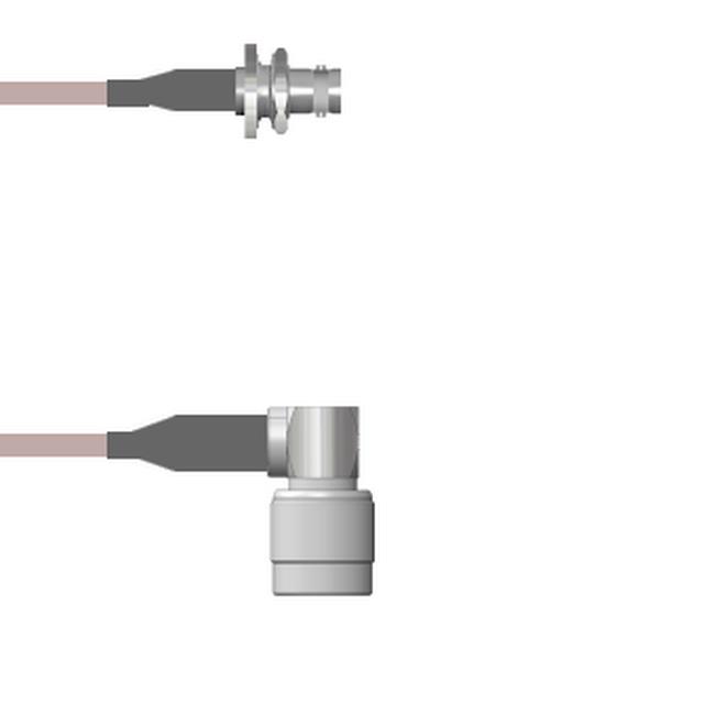 Q-0A04X000H072i Amphenol Custom Cable