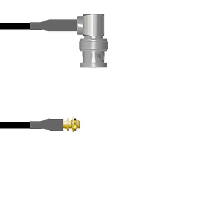 Q-0D01I0003108i Amphenol Custom Cable