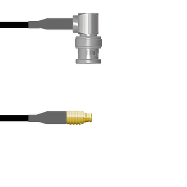 Q-0D0440003036i Amphenol Custom Cable