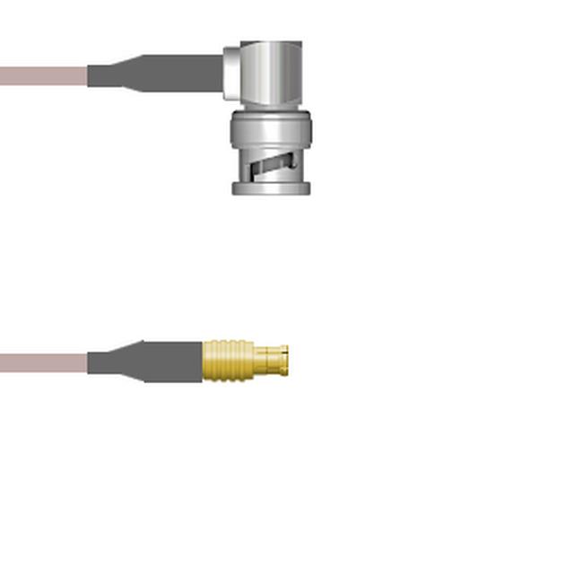 Q-0H01C000S003M Amphenol Custom Cable