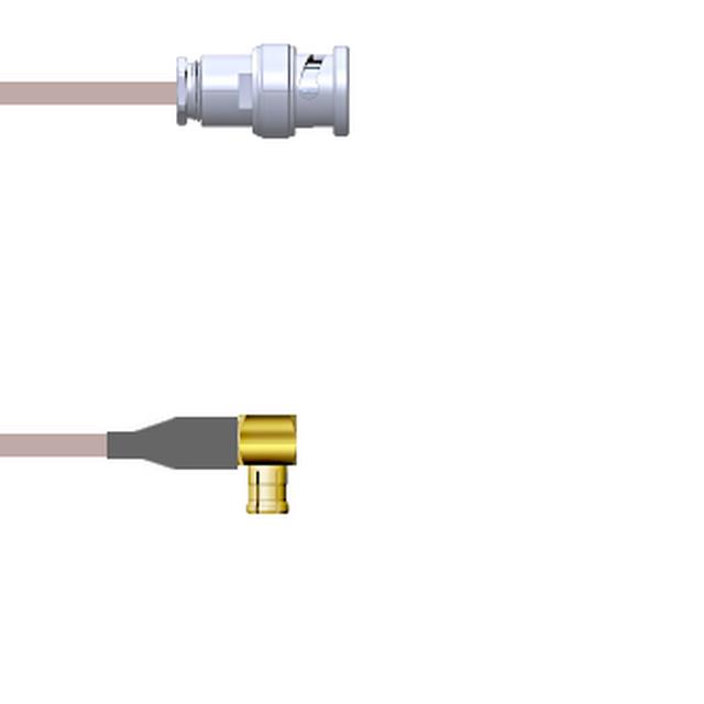 Q-0I0150001072i Amphenol Custom Cable