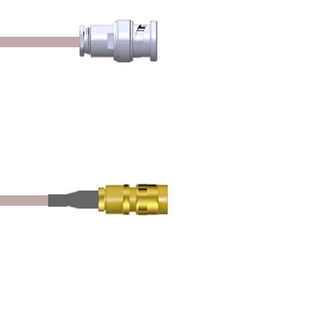 Q-0I03A0001036i Amphenol Custom Cable