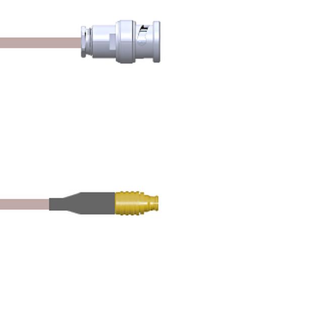 Q-0I0430001002M Amphenol Custom Cable