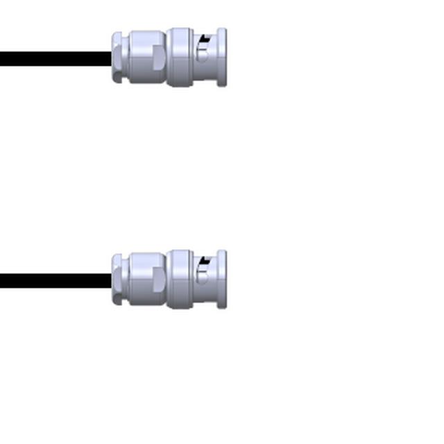 Q-0J00J0003003i Amphenol Custom Cable