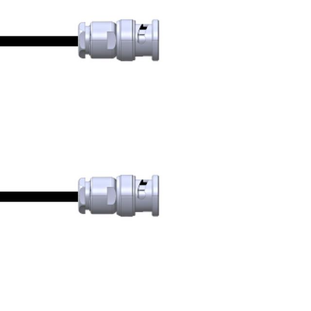 Q-0J00J0003108i Amphenol Custom Cable