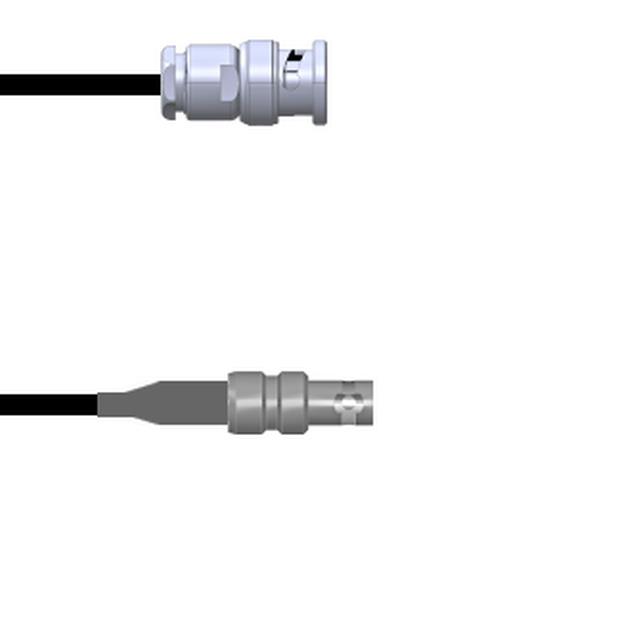 Q-0J00Q0003.25M Amphenol Custom Cable