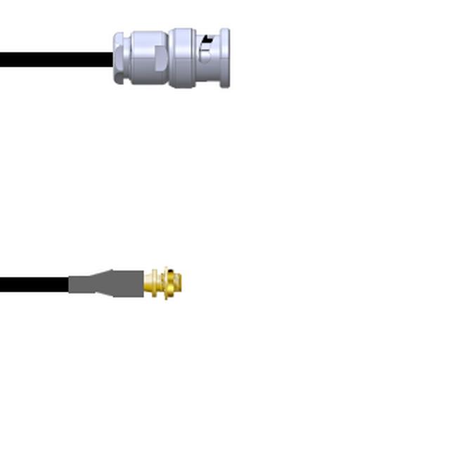 Q-0J01I0003018i Amphenol Custom Cable