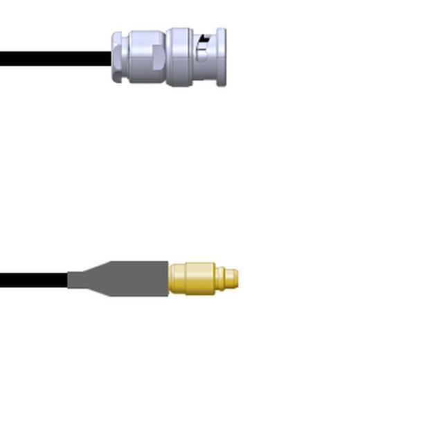 Q-0J01Q0003108i Amphenol Custom Cable