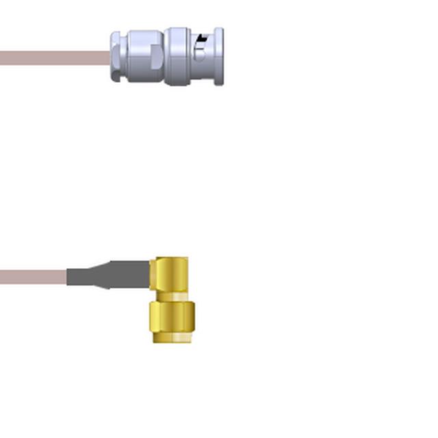 Q-0J0340005084i Amphenol Custom Cable