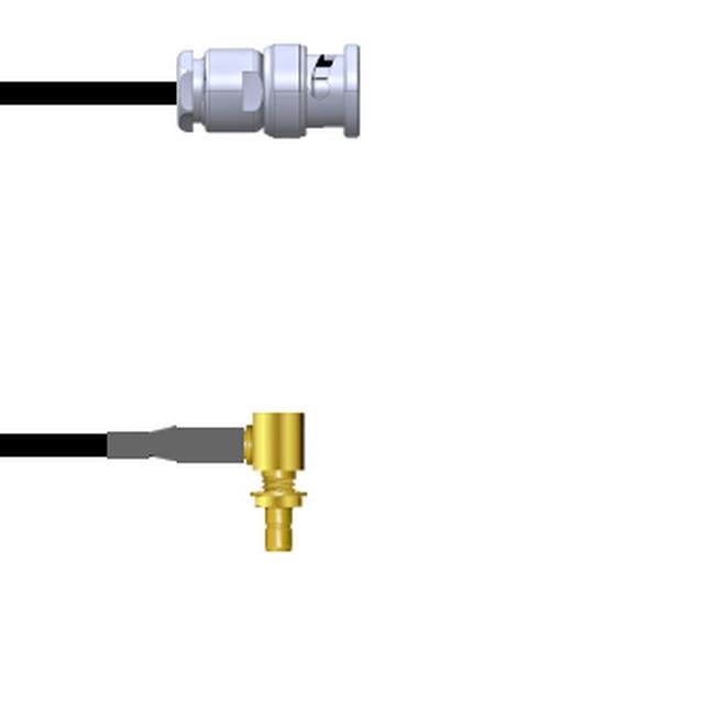 Q-0J03H0003012i Amphenol Custom Cable