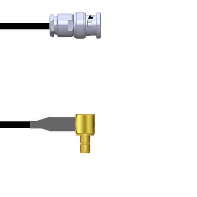 Q-0J03I0003002M Amphenol Custom Cable