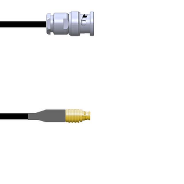 Q-0J0440003.25M Amphenol Custom Cable