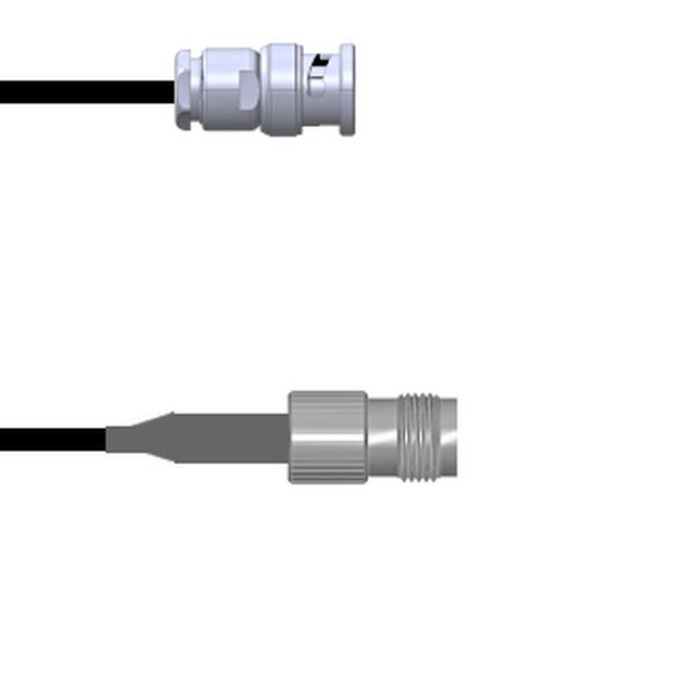 Q-0J04G0003048i Amphenol Custom Cable