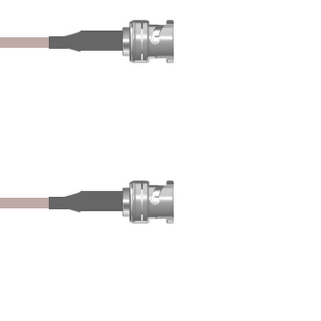 Q-0K00K000R002M Amphenol Custom Cable