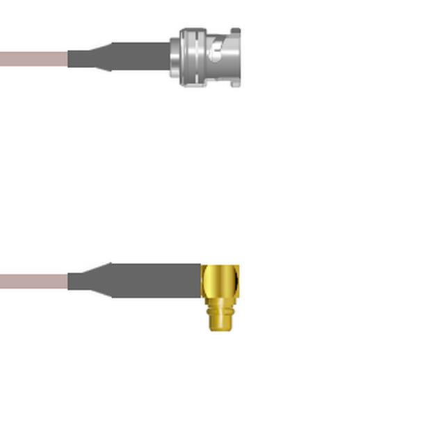 Q-0K01O000R024i Amphenol Custom Cable