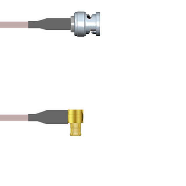 Q-0O016000S006i Amphenol Custom Cable