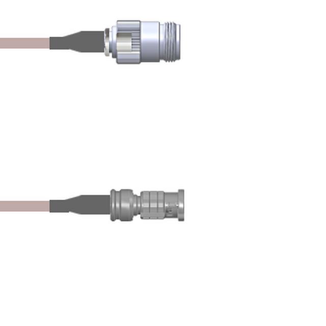 Q-2005H0005018i Amphenol Custom Cable