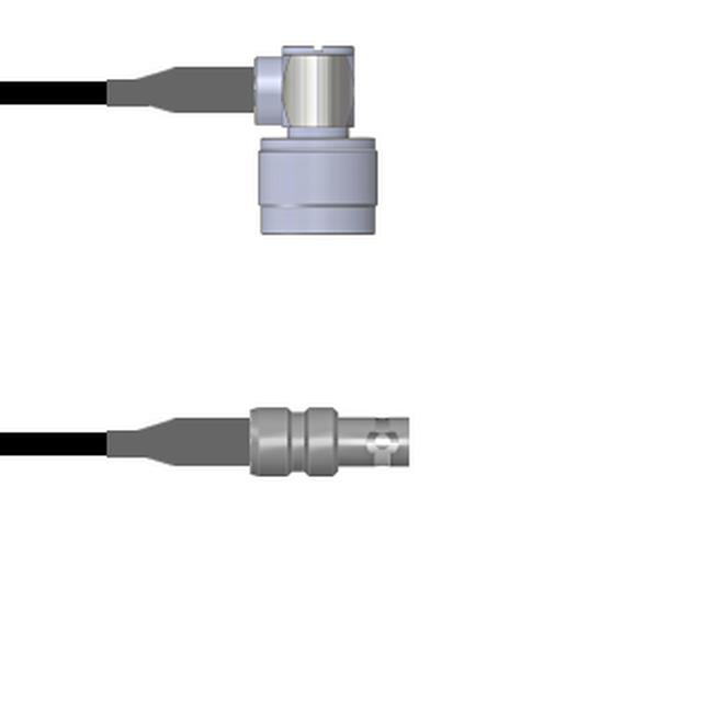 Q-2C00Q00030.5M Amphenol Custom Cable