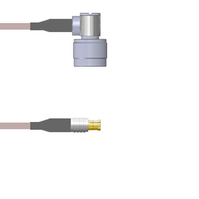 Q-2C01F0005003i Amphenol Custom Cable