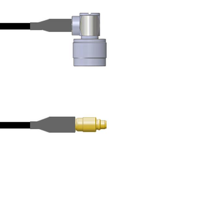 Q-2C01Q0003003M Amphenol Custom Cable