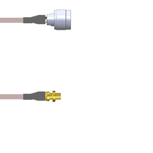 Q-2H0100001072i Amphenol Custom Cable